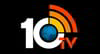 10 TV  Channel available on Sun Direct