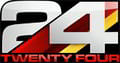 24 News  Channel available on Sun Direct