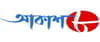 Aakash Aath  Channel available on Sun Direct