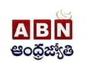 ABN Andhra Jyothi Channel available on Sun Direct