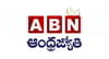ABN Andhra Jyothy available on Tata Play/Tata Sky