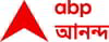 ABP Ananda  Channel available on Sun Direct