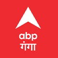 ABP Ganga  Channel available on Sun Direct