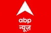 ABP News  Channel available on Sun Direct