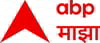ABP Majha available on Tata Play/Tata Sky