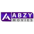 Abzy Movies  Channel available on Sun Direct