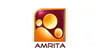 Amrita TV available on Tata Play/Tata Sky