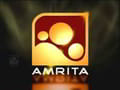 Amritha TV  Channel available on Sun Direct