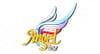 Angel TV  Channel available on Sun Direct