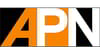 APN News available on Tata Play/Tata Sky