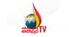 Aradana TV available on Tata Play/Tata Sky