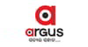 Argus News available on Tata Play/Tata Sky
