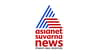 Asianet News  Channel available on Sun Direct