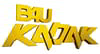 B4U Kadak  Channel available on Sun Direct