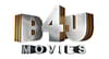 B4U Movies available on Tata Play/Tata Sky