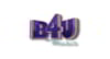 B4U Music available on Tata Play/Tata Sky