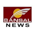 Bansal News available on Tata Play/Tata Sky
