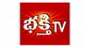 Bhakti TV available on Tata Play/Tata Sky