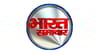 Bharat Samachar available on Tata Play/Tata Sky