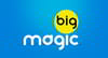 Big Magic  Channel available on Sun Direct