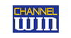 Channel WIN available on Tata Play/Tata Sky