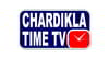Chardikla Time TV available on Tata Play/Tata Sky