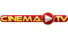 Cinema TV India  channel available on Airtel Digital TV DTH
