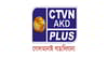 CTVN AKD Plus available on Tata Play/Tata Sky