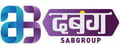 Dabangg Channel available on Sun Direct