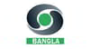 DD Bangla  Channel available on Sun Direct
