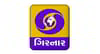 DD Girnar  Channel available on Sun Direct