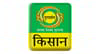 DD Kisan  Channel available on Sun Direct