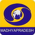 DD MP  Channel available on Sun Direct