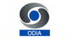 DD Odia  Channel available on Sun Direct