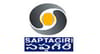 DD Saptagiri  Channel available on Sun Direct