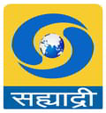 DD Shayadri  Channel available on Sun Direct