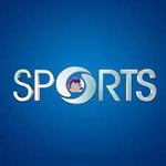 DD Sports  Channel available on Sun Direct