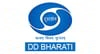 DD Bharati available on Tata Play/Tata Sky