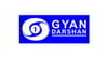 DD Gyan Darshan available on Tata Play/Tata Sky
