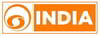 DD India available on Tata Play/Tata Sky