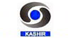 DD Kashir available on Tata Play/Tata Sky