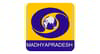 DD Madhya Pradesh available on Tata Play/Tata Sky