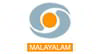 DD Malayalam available on Tata Play/Tata Sky