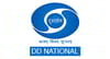 DD National available on Tata Play/Tata Sky