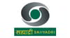 DD Sahyadri available on Tata Play/Tata Sky
