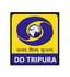 DD Tripura available on Tata Play/Tata Sky
