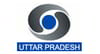 DD Uttar Pradesh available on Tata Play/Tata Sky