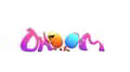 Dhoom Music  Channel available on Sun Direct