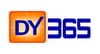 DY 365 available on Tata Play/Tata Sky