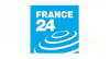 France 24 available on Tata Play/Tata Sky